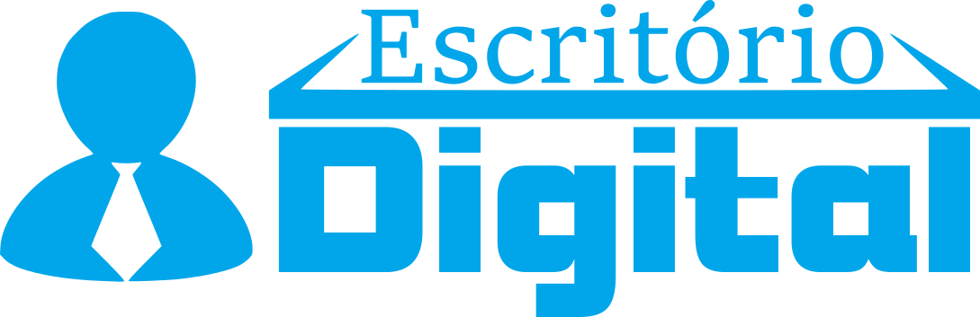 Escritório Digital